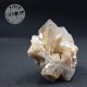 Quartz Rutile pierre brute 1