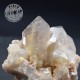 Quartz Rutile pierre brute 2