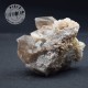 Quartz Rutile pierre brute 1