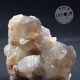 Quartz Rutile pierre brute 1
