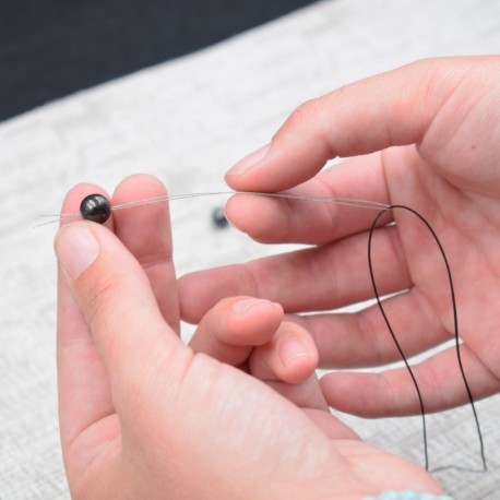 Kit de réparation bracelets