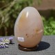 Agate Oeuf 05