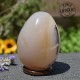 Agate Oeuf 05
