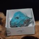 Chrysocolle Galets lot 04