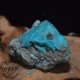Chrysocolle Galets lot 04