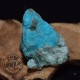 Chrysocolle brute CRB1-5