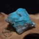 Chrysocolle Galets lot 04
