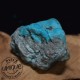 Chrysocolle brute CRB1-5