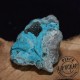Chrysocolle Galets lot 04