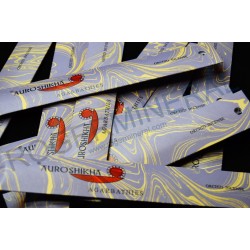 Encens bâton orchidée