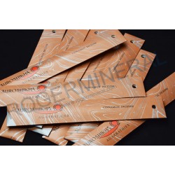 Encens bâton canelle