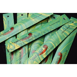 Encens bâton romarin