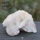 Cristal de roca bruto ARS11