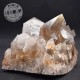 Quartz Rutile pierre brute 7