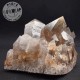 Quartz Rutile pierre brute 1