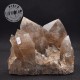 Quartz Rutile pierre brute 7