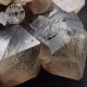 Quartz Rutile pierre brute 7