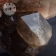 Quartz Rutile pierre brute 1