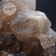 Quartz Rutile pierre brute 7