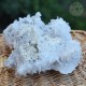 Cristal de roche pierre brute 10