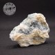 Fluorite brute 7