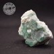 Fluorite brute 7