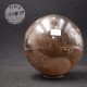Quartz fumé sphère ARM33