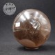 Quartz fumé sphère ARM33