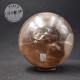 Quartz fumé sphère ARM33
