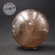 Quartz fumé sphère ARM33