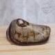 Jaspe polychrome galet 04