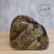 Jaspe polychrome galet 04