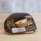 Jaspe polychrome galet 04