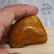 Jaspe Rouge galet JPRG6