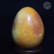Jaspe opale oeuf JOVO10