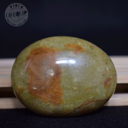 Jaspe opale forme libre ARD8