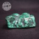 Malachite polie MAL02