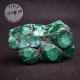 Malachite polie MAL02