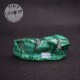 Malachite polie MAL02
