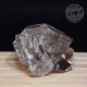 Diamant Herkimer KDH19
