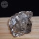 Diamant Herkimer KDH19