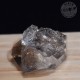 Diamant Herkimer KDH19