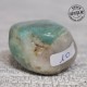 Amazonite galet 01