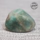 Amazonite galet 10