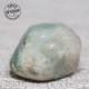 Amazonite galet 10