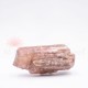 Rubellite brute 1
