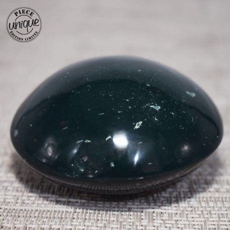 Jaspe opale forme libre ARD8