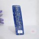 Lapis Lazuli forme libre FLL10