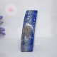 Lapis Lazuli forme libre FLL10
