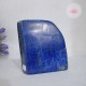 Lapis Lazuli forme libre FLL10
